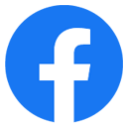 Facebook Account Bauen+Wohnen