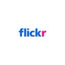 FlickR Account Bauen+Wohnen Salzburg